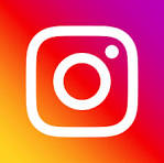 instagram-Icon-color
